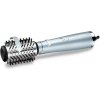 AS773E Teplovzdušná kulma BaByliss AS773E Teplovzdušná kulma BaByliss