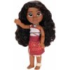 JAKKS PACIFIC Bábika Disney Vaiana 2 ( Moana 2 ) 23757 35 cm JAKKS PACIFIC Bábika Disney Vaiana 2 ( Moana 2 ) 23757 35 cm