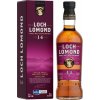 Loch Lomond 14 ročná 46% 0,7l (kartón) Loch Lomond 14 ročná 46% 0,7l (kartón)