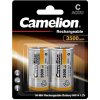 CAMELION C 2ks 17035214