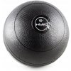 HMS Slam Ball PS15 15 kg HMS Slam Ball PS15 15 kg