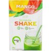 Matcha Tea Shake Bio meruňka 30 g