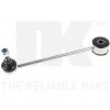 Tyč/Vzpera stabilizátora NK 5114724