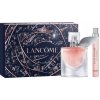Lancôme La Vie Est Belle - EDP 30 ml + EDP 10 ml Lancôme La Vie Est Belle - EDP 30 ml + EDP 10 ml