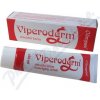 OLIMPEX Viperoderm krém s hadím jedem 100 ml