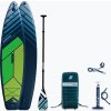 Paddleboard Gladiator PRO 11ʼ6 Paddleboard Gladiator PRO 11ʼ6