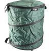 KesTek Pop Up Profi, zelený, 160 litrov 40611KT KesTek Pop Up Profi, zelený, 160 litrov 40611KT