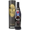 Legendario Anejo 9-ročný 0,7l 40% v tube Legendario Anejo 9-ročný 0,7l 40% v tube