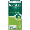 Guttalax gtt.por.1 x 15 ml Guttalax gtt.por.1 x 15 ml