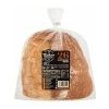 Baker Street Chlieb kváskový pšeničný 450 g Baker Street Chlieb kváskový pšeničný 450 g