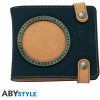 WORLD OF WARCRAFT – Prémiová peňaženka „Alliance“, ABYBAG441 WORLD OF WARCRAFT – Prémiová peňaženka „Alliance“, ABYBAG441