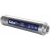 SWISS AQUA TECHNOLOGIES AG - Zmäkčovač vody IPS Kalyxx BlueLine - G 1 SWISS AQUA TECHNOLOGIES AG - Zmäkčovač vody IPS Kalyxx BlueLine - G 1