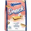 Manner Snack Minis Milk-Hazelnut 300 g Manner Snack Minis Milk-Hazelnut 300 g