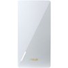 Asus RP-AX58 Asus RP-AX58