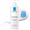 La Roche-Posay Toleriane čistiaca emulzia pre citlivú pleť 400 ml