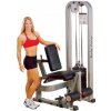 Body Solid SLE200G/2 Leg Extension