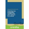 E-kniha Svobodný čas - Zuzana Svobodová E-kniha Svobodný čas - Zuzana Svobodová