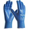 ATG 19-007 MAXIDEX ATG 19-007 MAXIDEX