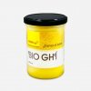 Wolfberry Ghí BIO 400 Wolfberry Ghí BIO 400