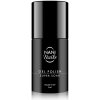 NANI gél lak Super Soak Hard Top 5 ml