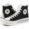 Converse Chuck Taylor All Star Lift High 36.5 Converse Chuck Taylor All Star Lift High 36.5