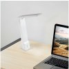 Eglo | Eglo 97044 - LED Stmievateľná stolná lampa LA SECA 1xLED/1,8W/230V biela | EG97044 Eglo | Eglo 97044 - LED Stmievateľná stolná lampa LA SECA 1xLED/1,8W/230V biela | EG97044