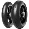 PIRELLI 3978100/26 PNEUMATIKA 190/55ZR17 DIABLO ROSSO IV CORSA (75W) TL M/C ZADNÁ DOT 09/2026 PIRELLI 3978100/26 PNEUMATIKA 190/55ZR17 DIABLO ROSSO IV CORSA (75W) TL M/C ZADNÁ DOT 09/2026