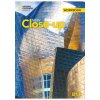 New Close-up B1+: Workbook New Close-up B1+: Workbook
