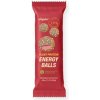 Vilgain Plant Protein Energy Balls BIO Jahoda s kokosom 45g (3 x 15 g) Vilgain Plant Protein Energy Balls BIO Jahoda s kokosom 45g (3 x 15 g)