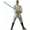 Star Wars The Black Series Archive Obi-Wan Kenobi Padawan 15 cm Star Wars The Black Series Archive Obi-Wan Kenobi Padawan 15 cm