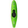 Spade kayaks Spade Slick Farba: žltá Spade kayaks Spade Slick Farba: žltá