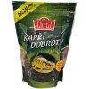 CHYTIL Halibut pelety s dierou 1kg 20mm
