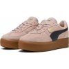Puma Palermo Elevata Wns 39934810 ružová