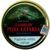 Stanislaw Pure Latakia 50 g Stanislaw Pure Latakia 50 g