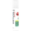 Diffusil Family repelent spray 100 ml Diffusil Family repelent spray 100 ml