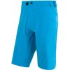 Sensor Helium blueblack
