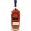 Metaxa 12* 40% 0,7 l (čistá fľaša) Metaxa 12* 40% 0,7 l (čistá fľaša)