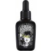 Pan Drwal Freak Show Belladonna olej na fúzy 30 ml