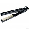 Babyliss ST27