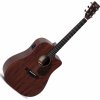 Sigma Guitars DMC-15E Sigma Guitars DMC-15E