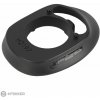 FSA ACR adaptér (cone spacer) Zvoľte Variant: SPECIALIZED SL8 FSA ACR adaptér (cone spacer) Zvoľte Variant: SPECIALIZED SL8