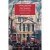 Smallbone Deceased: A London Mystery Smallbone Deceased: A London Mystery