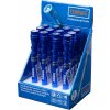 NAREX 3LED-IFL NAREX 3LED-IFL
