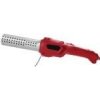 Strend Pro Zapaľovač NPT-DTQ01, 2000W, 600°C, elekrický podpaľovač , 2171275 Strend Pro Zapaľovač NPT-DTQ01, 2000W, 600°C, elekrický podpaľovač , 2171275