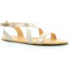 sandále Shapen Calla Rose Gold 41 EUR sandále Shapen Calla Rose Gold 41 EUR