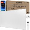 Cronos GRAPHENE PRO CGP-900TWP Cronos GRAPHENE PRO CGP-900TWP