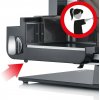 Graef Master M 95 Graef Master M 95