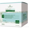CannamediQ Cholestmizin Forte 100 kapsúl CannamediQ Cholestmizin Forte 100 kapsúl