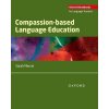 Compassion-based Language Education Compassion-based Language Education
