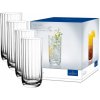 Villeroy & Boch Poháre na long drink Rose Garden 4 x 300 ml Villeroy & Boch Poháre na long drink Rose Garden 4 x 300 ml